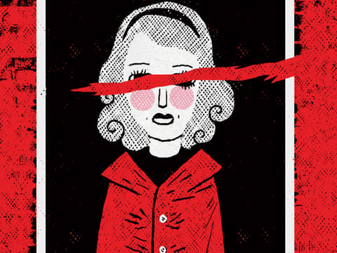 Luis Vazquez/Gulf News