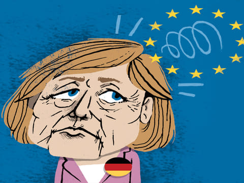 Luis Vazquez/©Gulf News