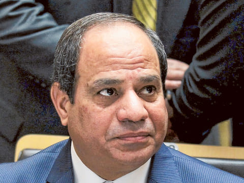 Reuters