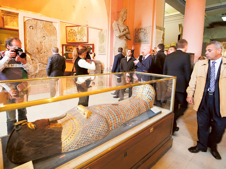 1.1664671-2918464335