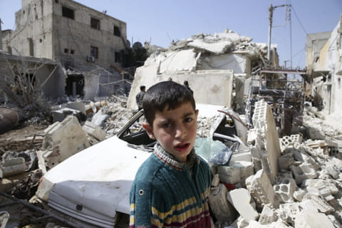 REUTERS