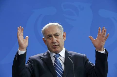 REUTERS