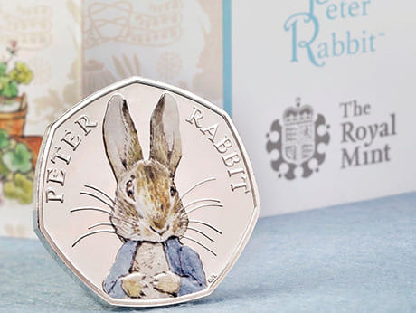 Guardian News & Media Ltd.