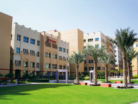 GULFNEWS ARCHIVE
