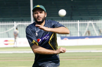 1.1665516-3016958107