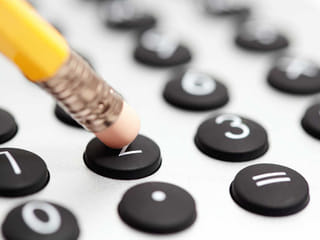 Can partners get gratuity under UAE law?