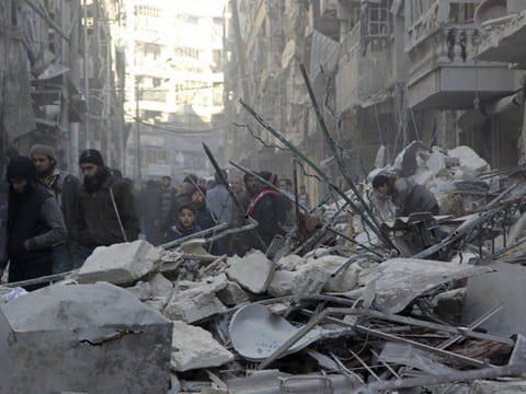 REUTERS