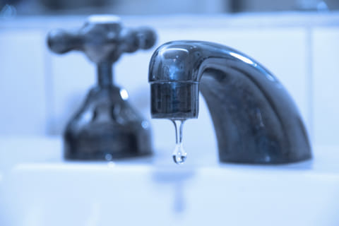 The Dubai Electricity and Water Authority (DEWA) has reminded its customers to periodically check for potential leaks in water connections.