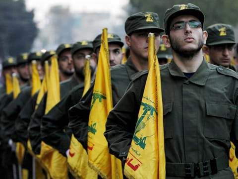 AFP