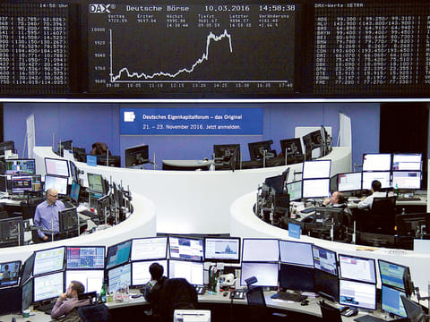Reuters