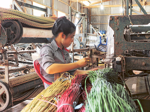 The China slowdown need not be at Asia’s expense