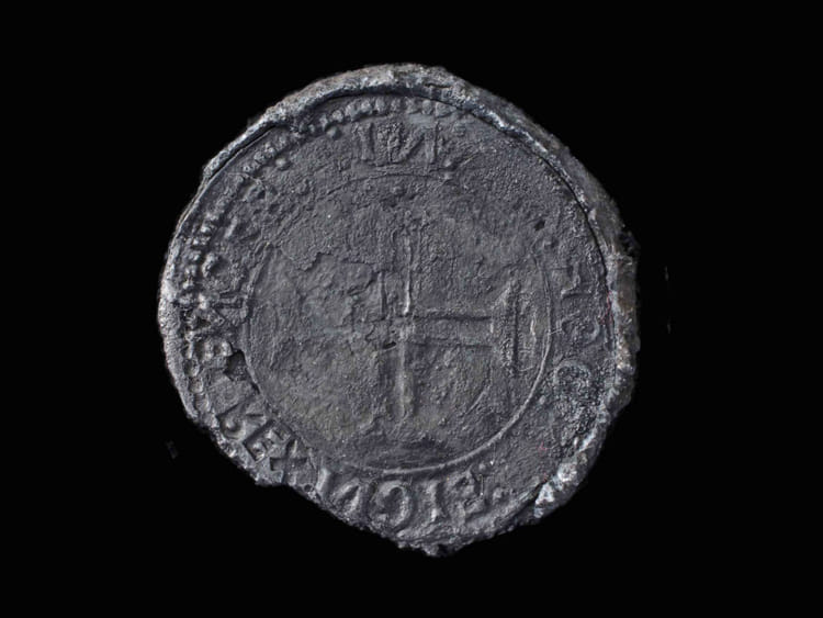 1.1691739-2812326755