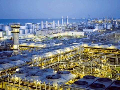 Gulf News Archives