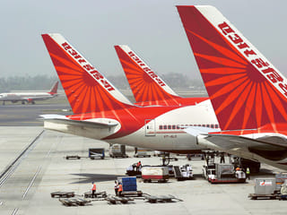 COVID-19: How India plans repatriation of stranded citizens from UAE, Saudi Arabia, Kuwait, UK and rest of the world