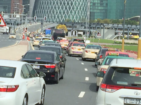 Gulf News
