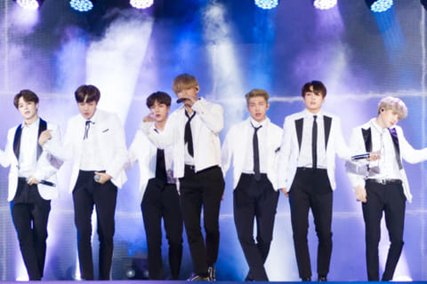 KCon Abu Dhabi
