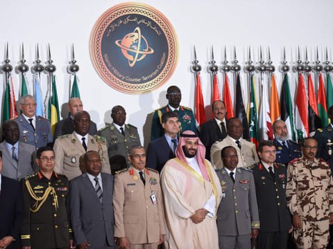 AFP