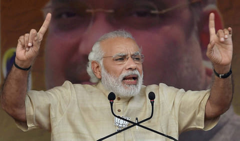 PTI
