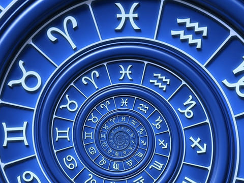 Horoscope: March 31, 2016
