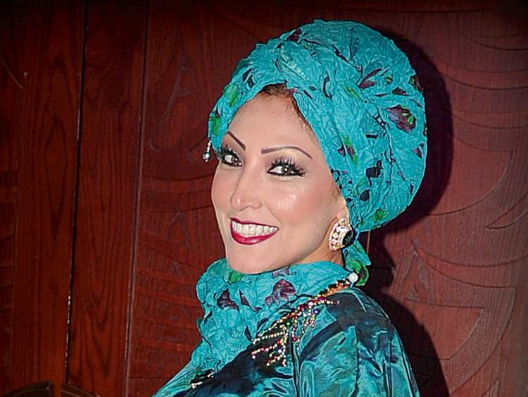 1.1701214-3921956123