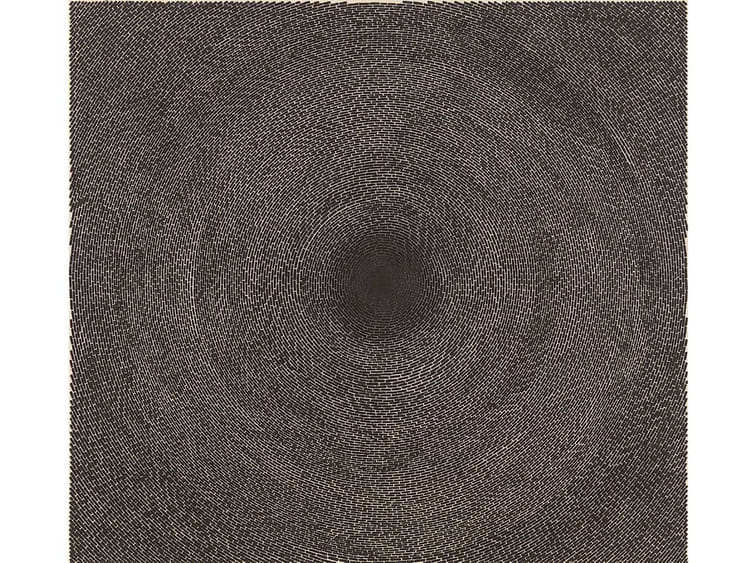 1.1700591-2960081313