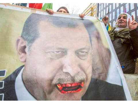 Newsweek