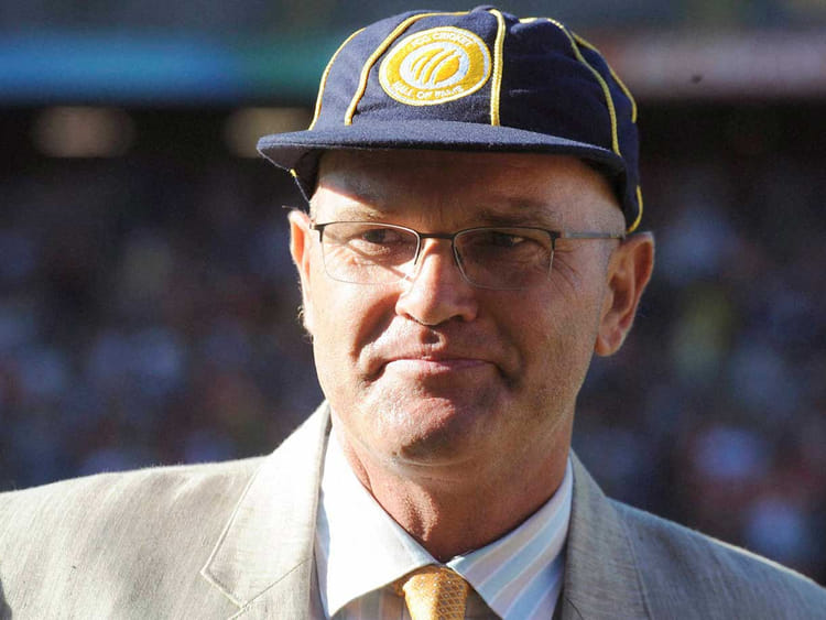 1.1683679-1644739376