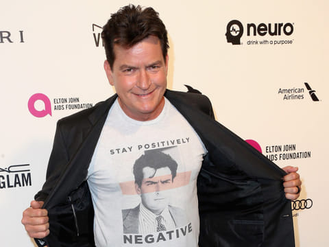 AFP
