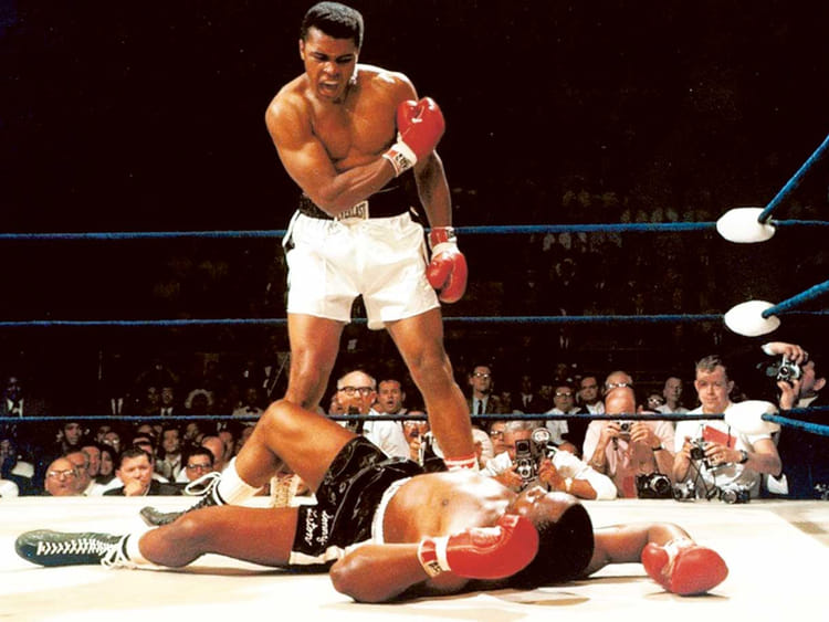 1.1687146-2139852175