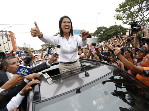 AFP