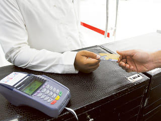 Debunking popular myths: 5 instances experts say personal loans may be better than credit cards
