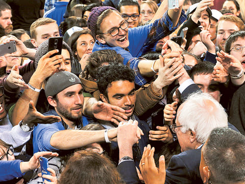 Reuters