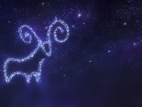 Horoscope: April 16, 2016