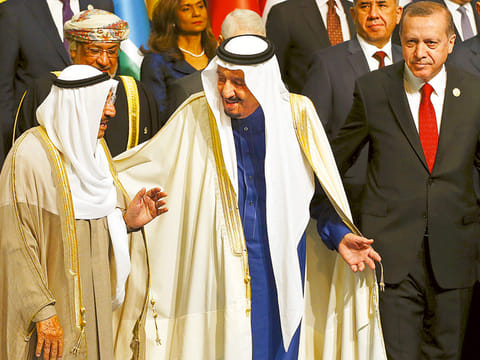 REUTERS