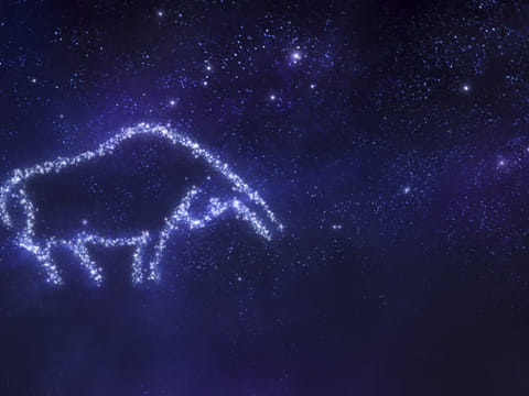 Horoscope: April 20, 2016