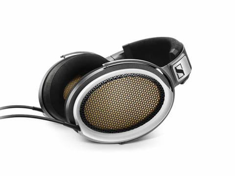 Courtesy of sennheiser.com 