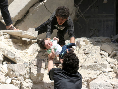 AFP