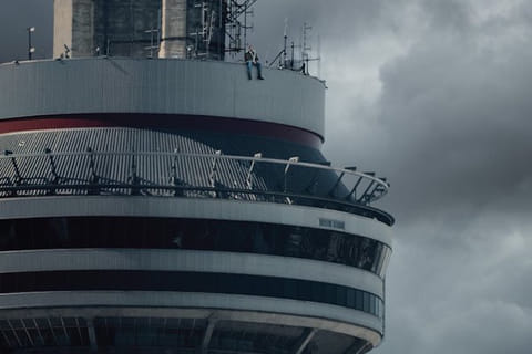 Review: Drake conquers again with ‘Views’