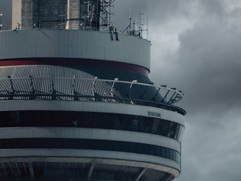 Review: Drake conquers again with ‘Views’