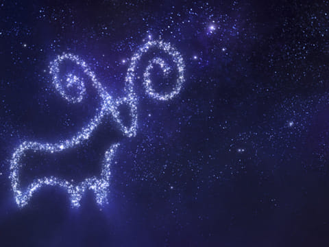 Horoscope: April 12, 2016