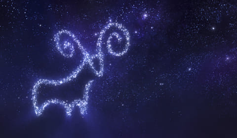 Horoscope: April 14, 2016