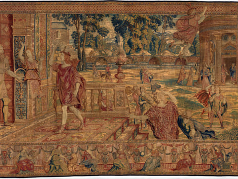 Metmuseum.org