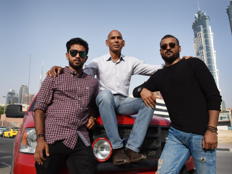 1.1830571-4170571244