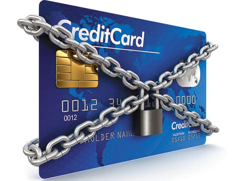 Credit Shield insurance is meant to provide financial security to your family.. but does it really?