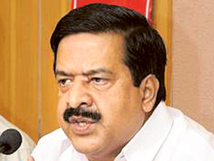 1.2269382-1934325877