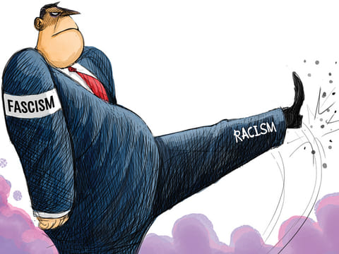 Niño Jose Heredia/Gulf News