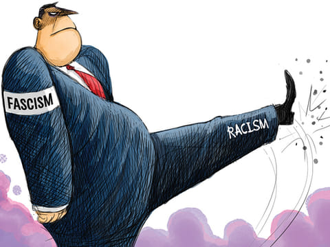 Niño Jose Heredia/Gulf News