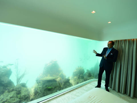 Atiq-ur-Rehman/XPRESS