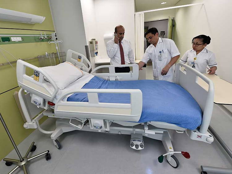 1.1818558-2784302541