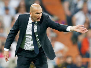 9 famous players turned managers: Who made a successful leap?